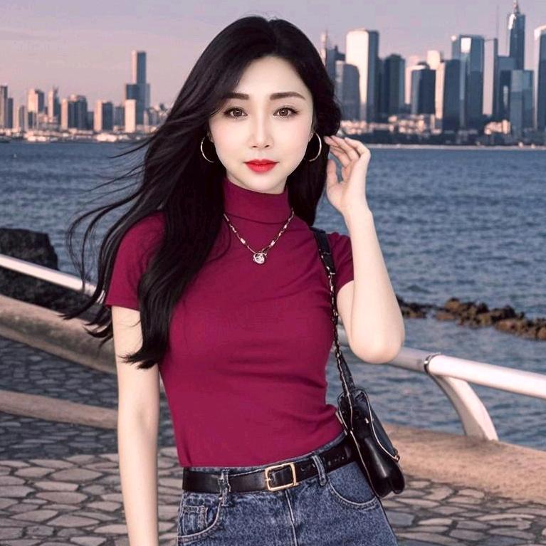💞不忘初心💞