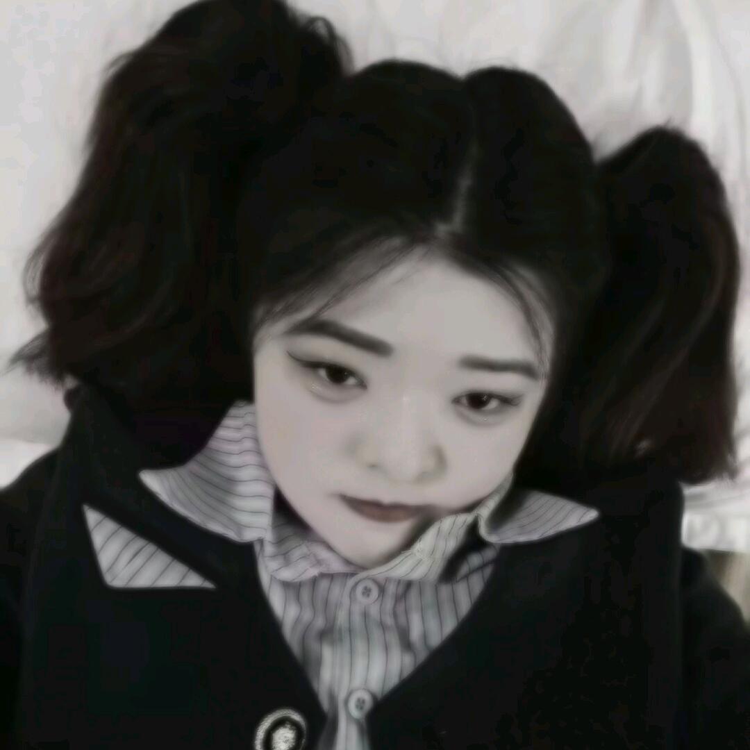 佳佳乐😎