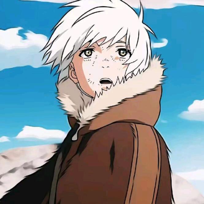 椿山尾祀