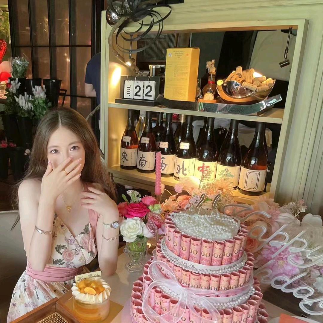 美枝～💗