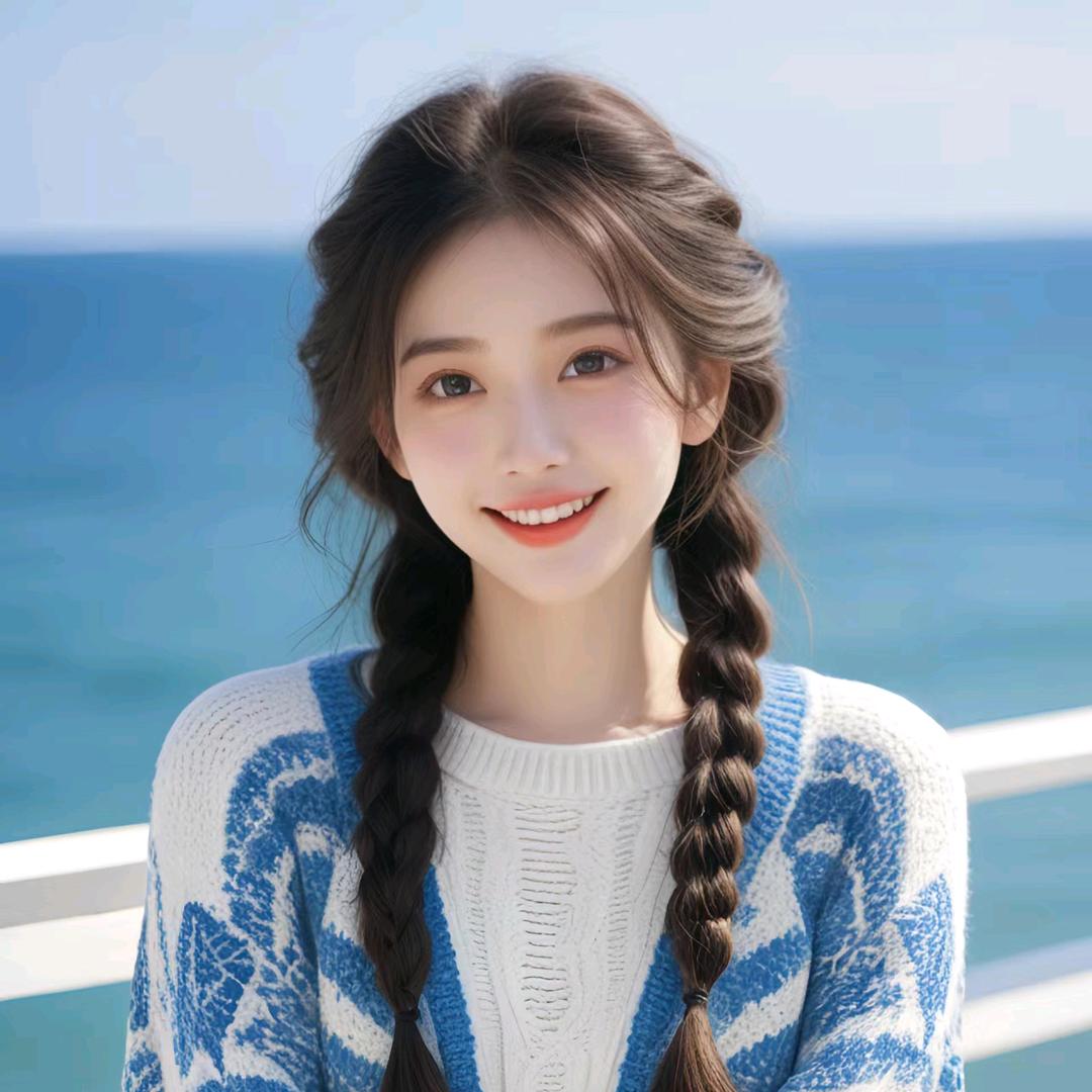 山里人家·长白山特产