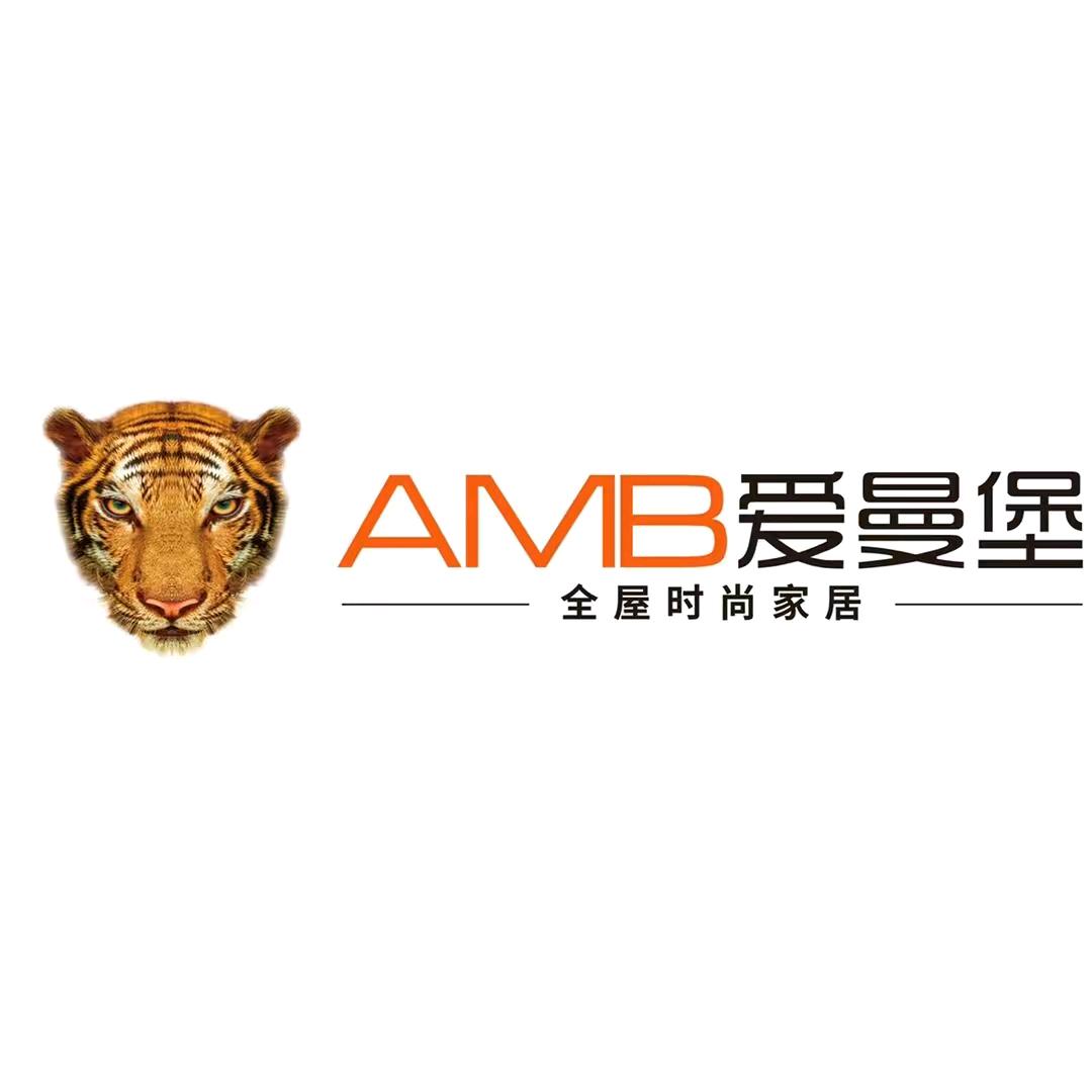 武汉家具🔥姜涛