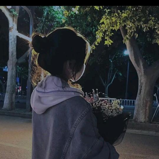 C🍂