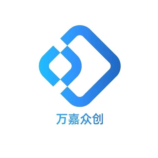 湘潭万嘉企业服务公司