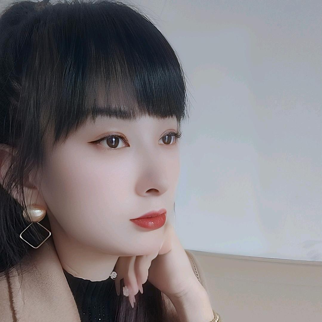 柯家二小姐（连赞拉黑）