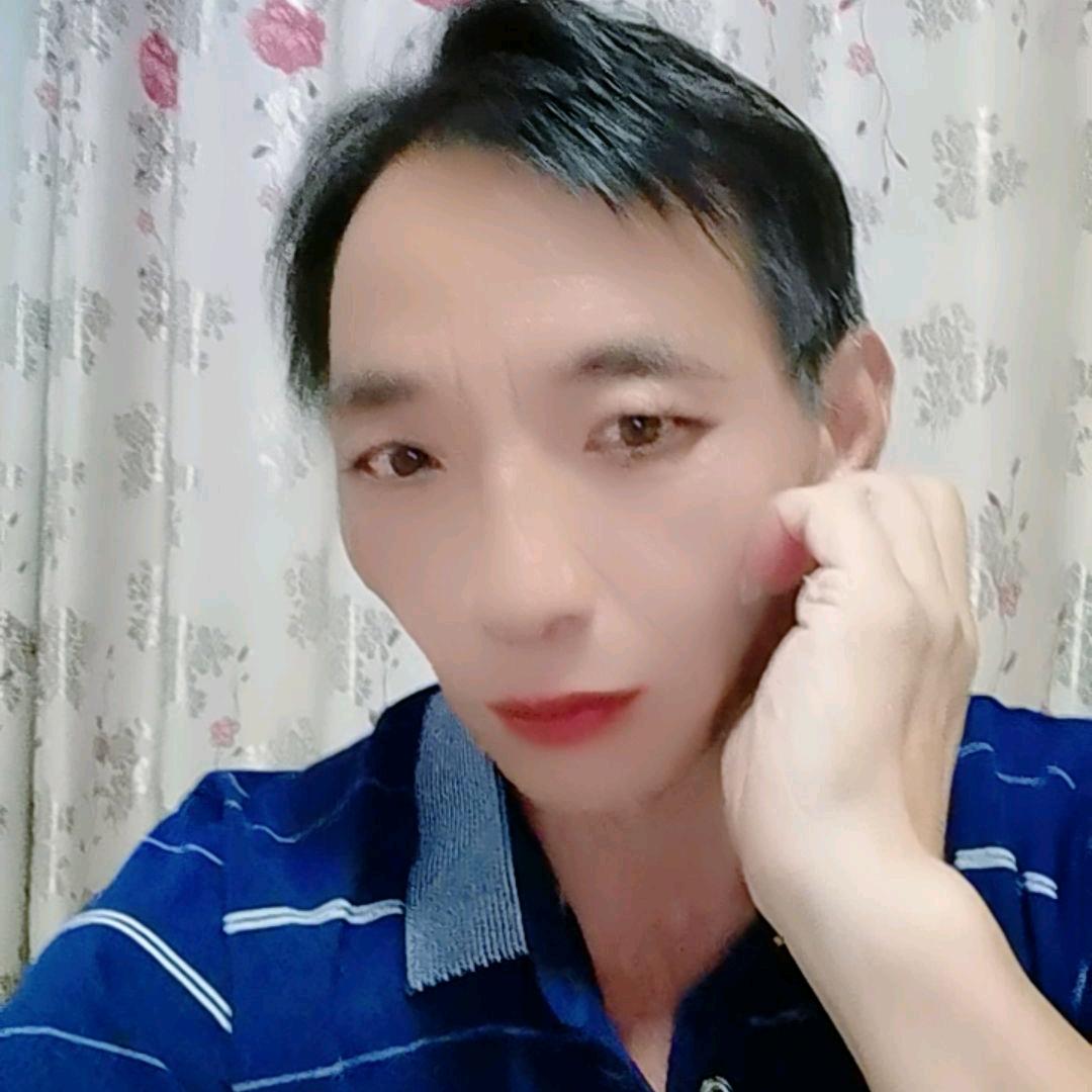 梦兮  🐋 🦄 🎤