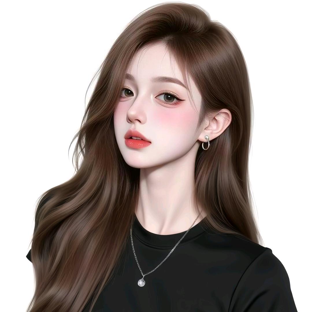 温暖如初