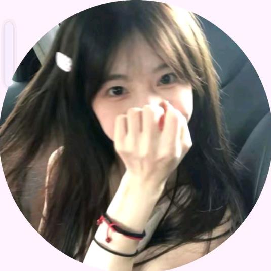 娜.