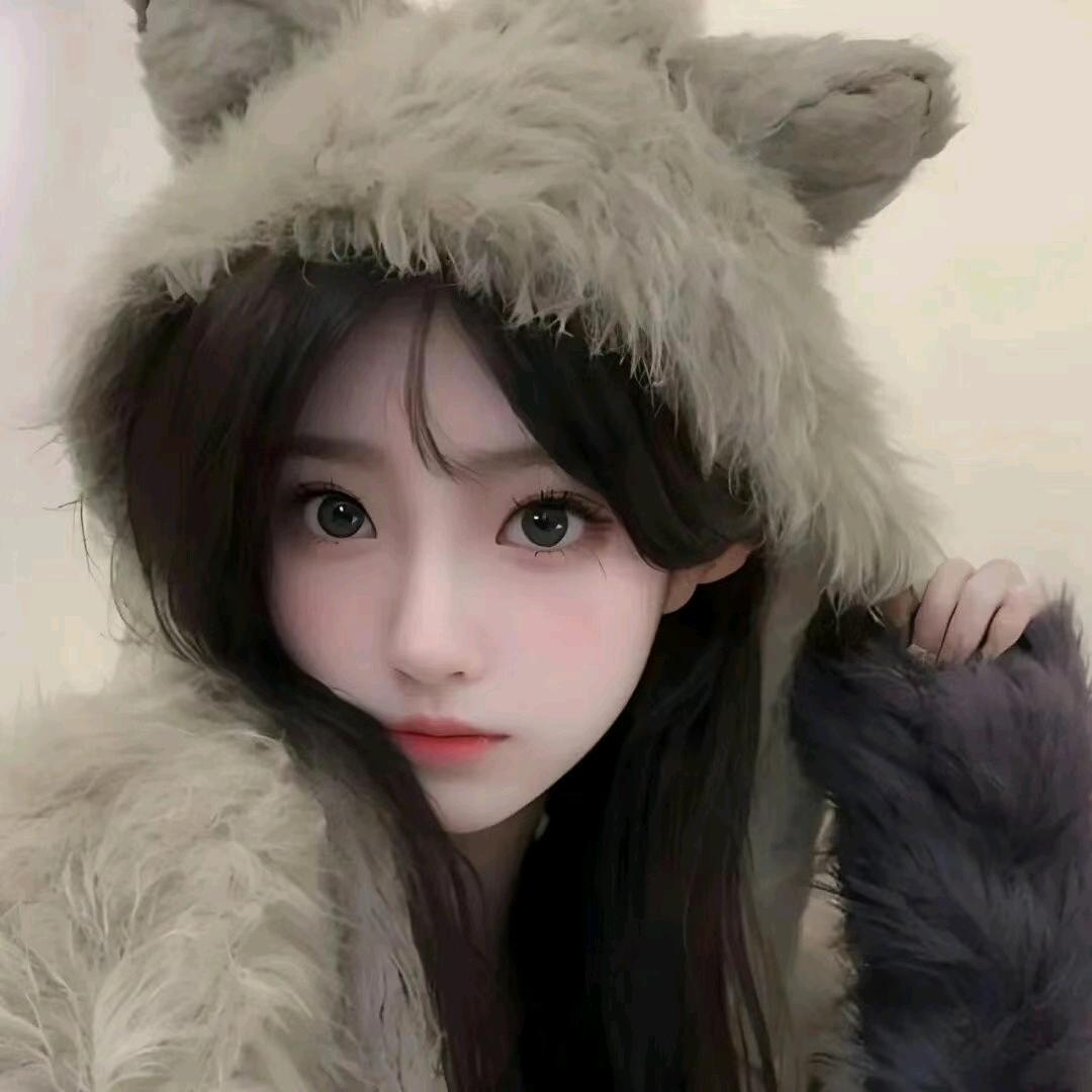 幸运小剧场