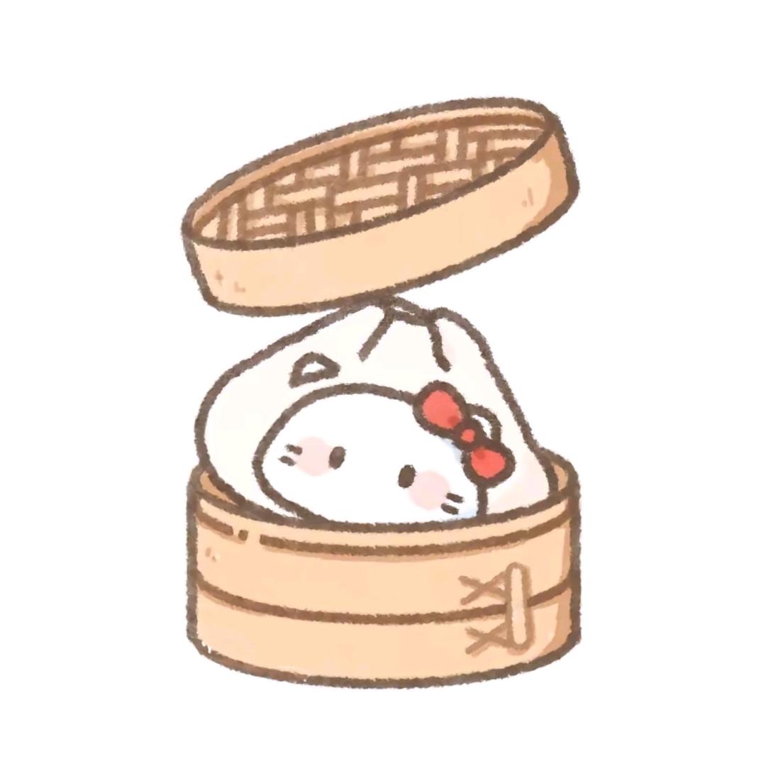 酒庄侧空翻的包子