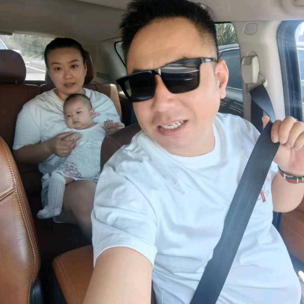 小豆子卍的于多多呀😘