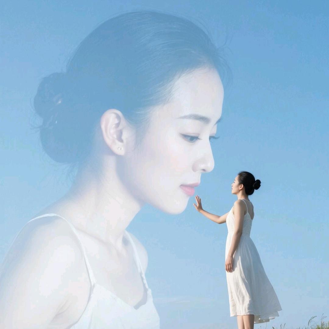 诗蕊