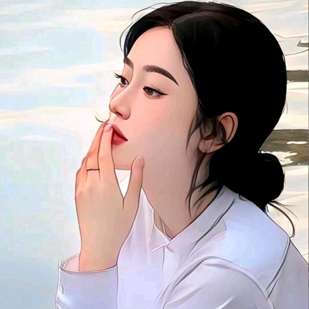 🐠小鱼儿