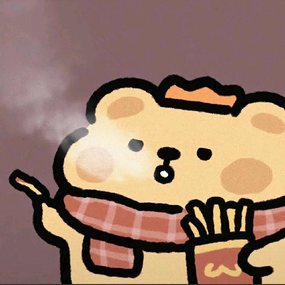 手机万年静音选手