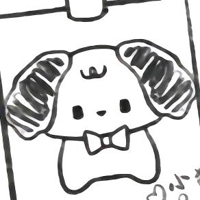 尿尿的恋爱小屋