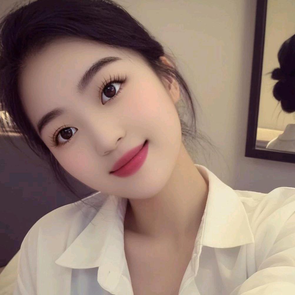 广西妹妹