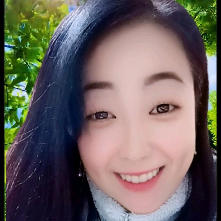 @💞或者清晨💞