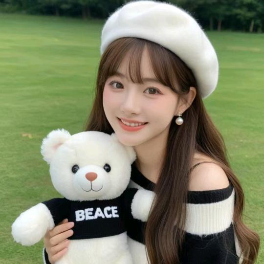 华青好物