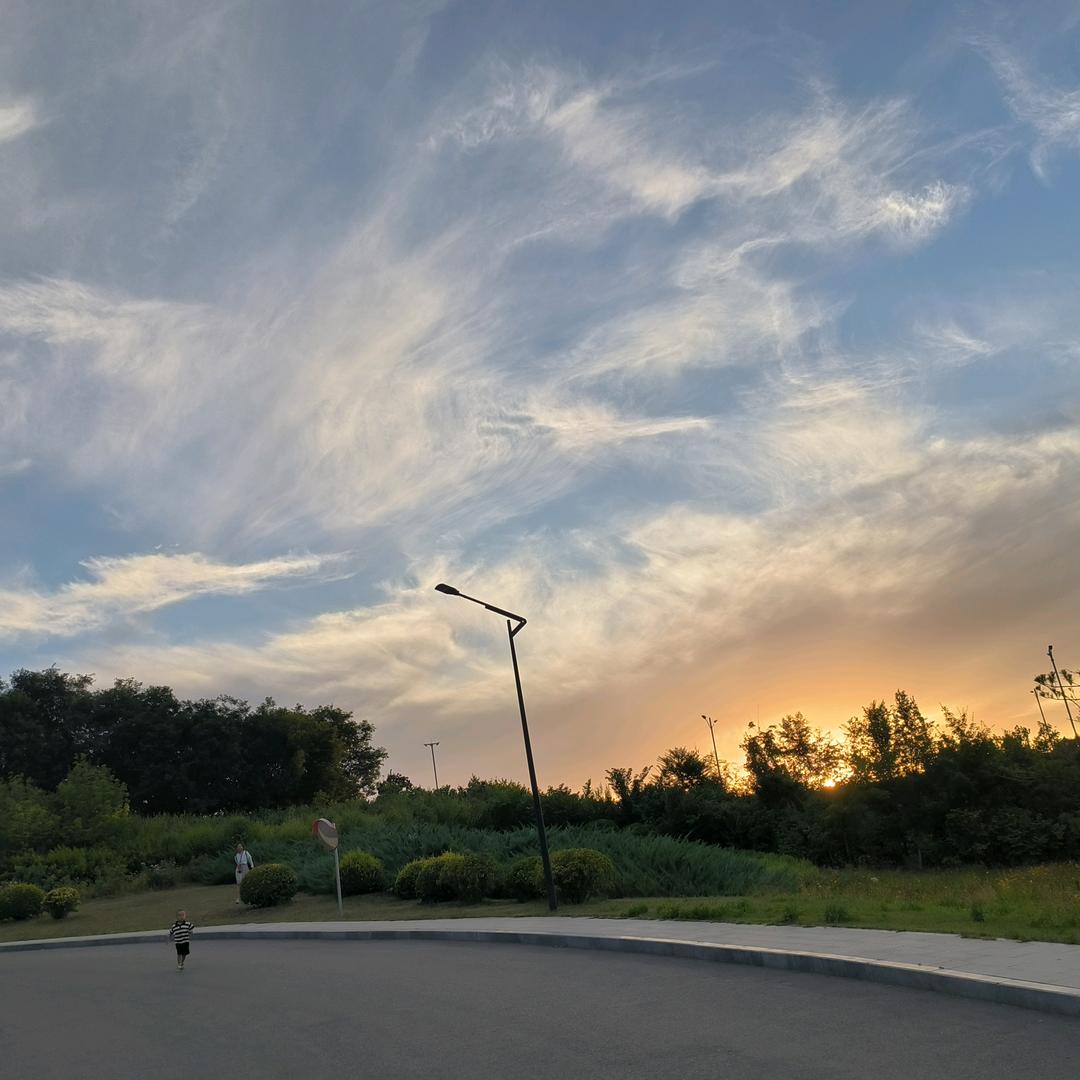 格力中央空调、空气能…