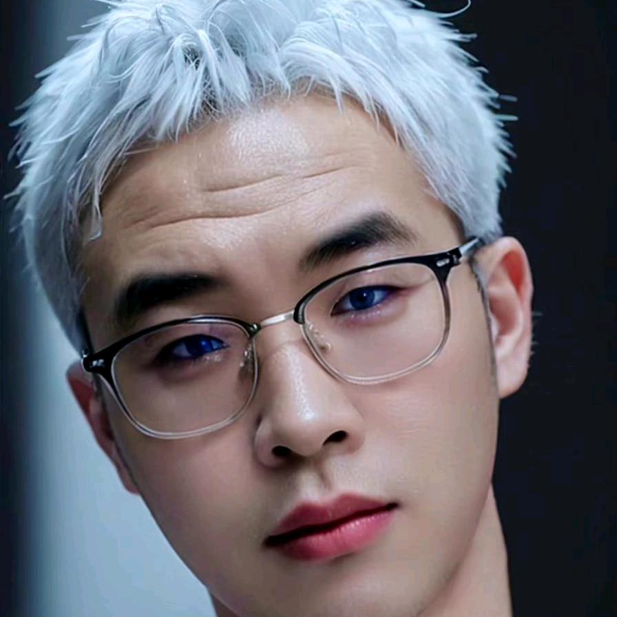 🏗软装💲小孙💸❤️‍🔥