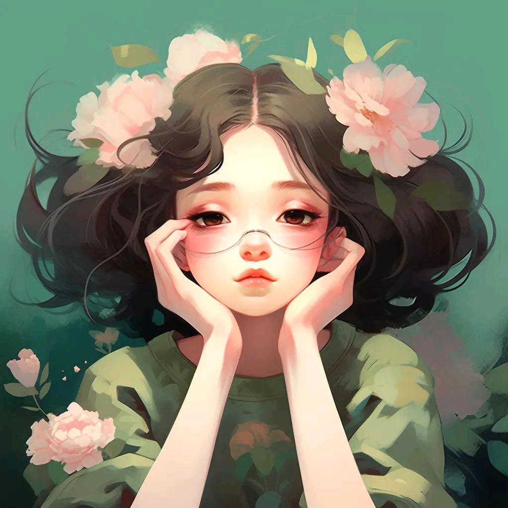 去你个大脚趾豆
