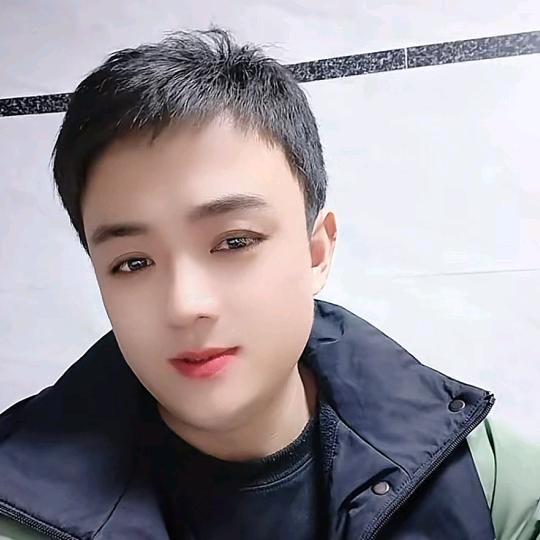 小阿松《前程似锦》