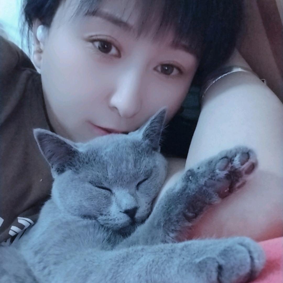 人生🌹美姐