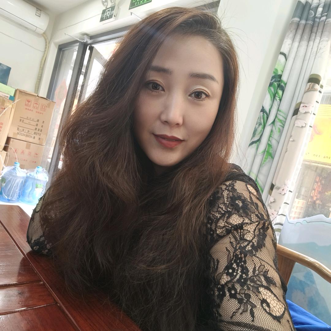大萌