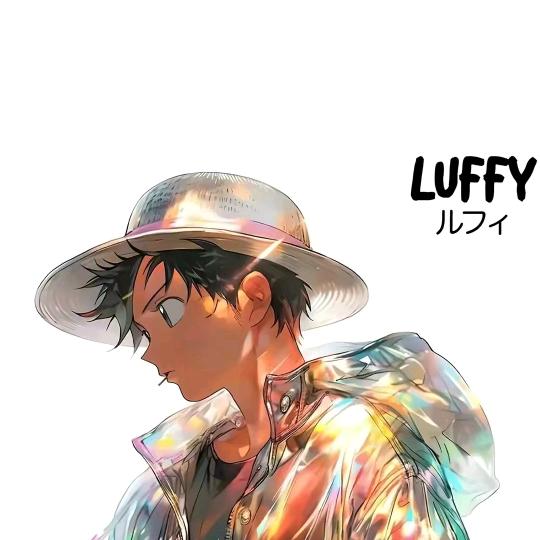 二十二年伪海迷
