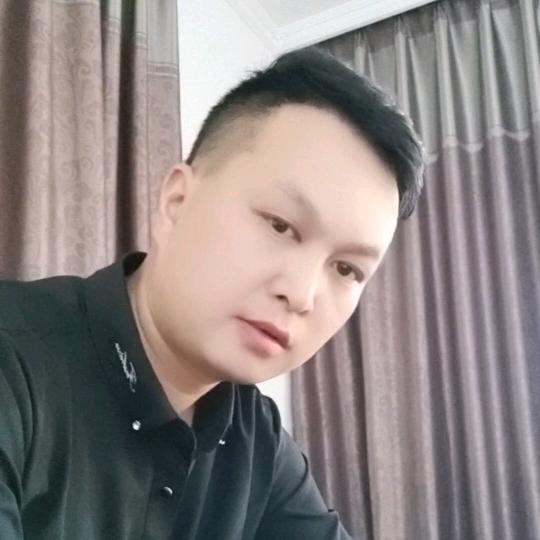 🀄️意绣花制版辅料