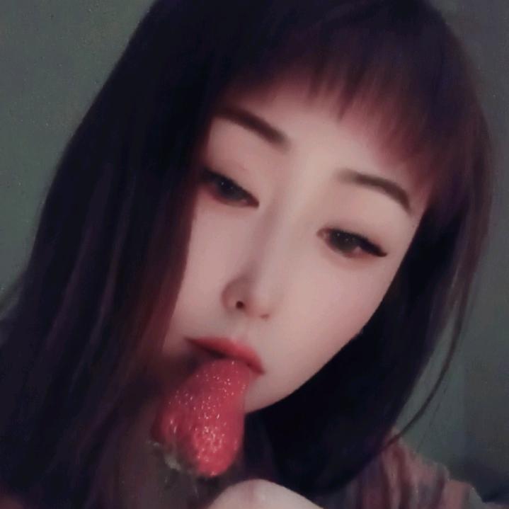 💞ℳঞᩚ甜甜圈꧔ꦿ᭄