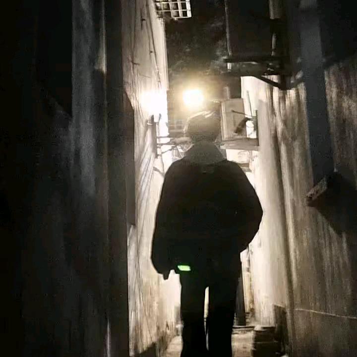 初春