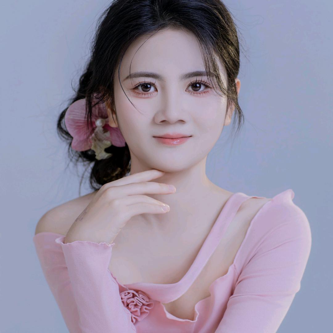 刘鼻涕
