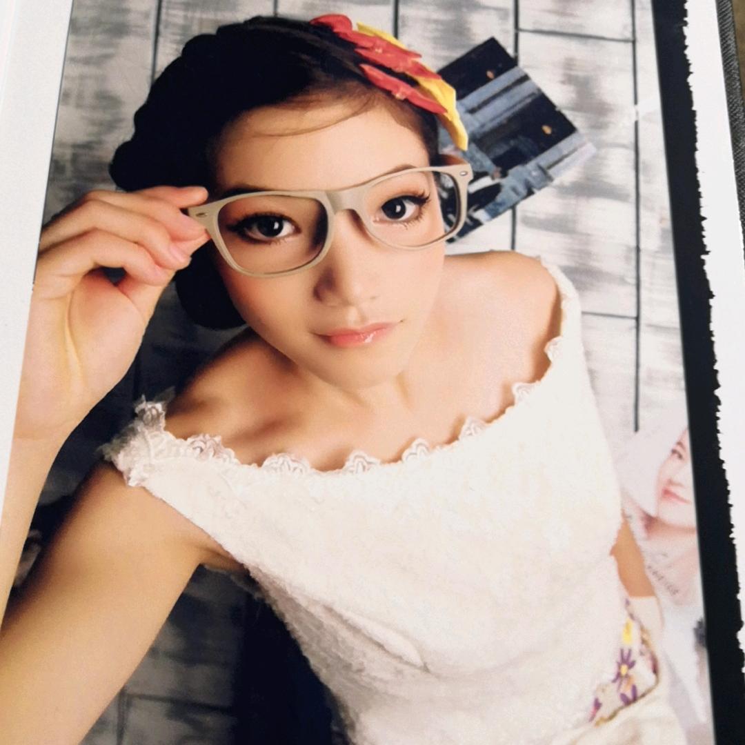 触摸不到的光、回族