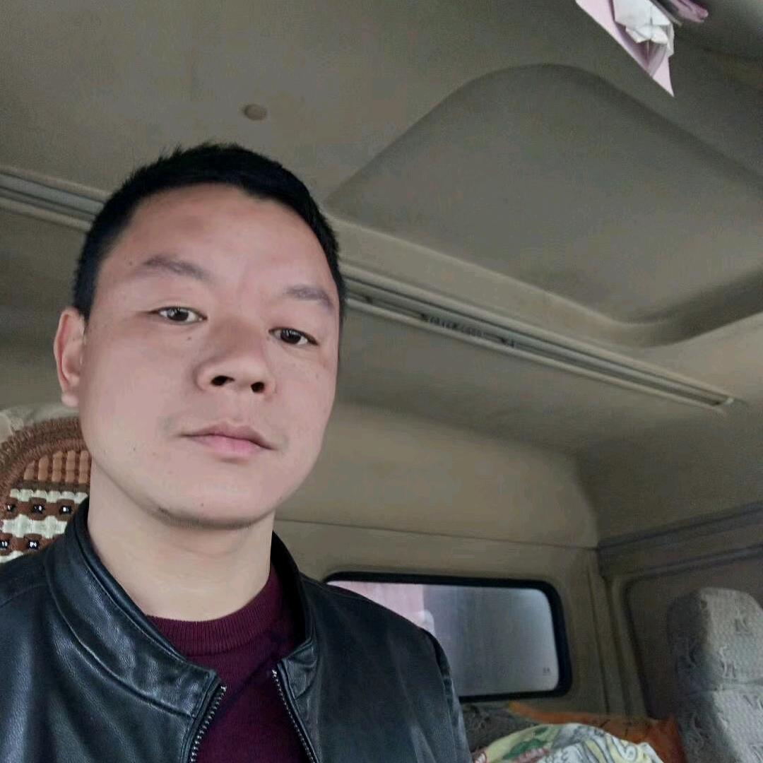 罗英海牛肉批发