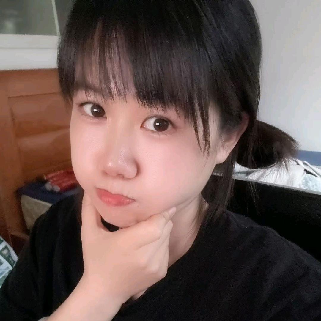 楠楠来咯