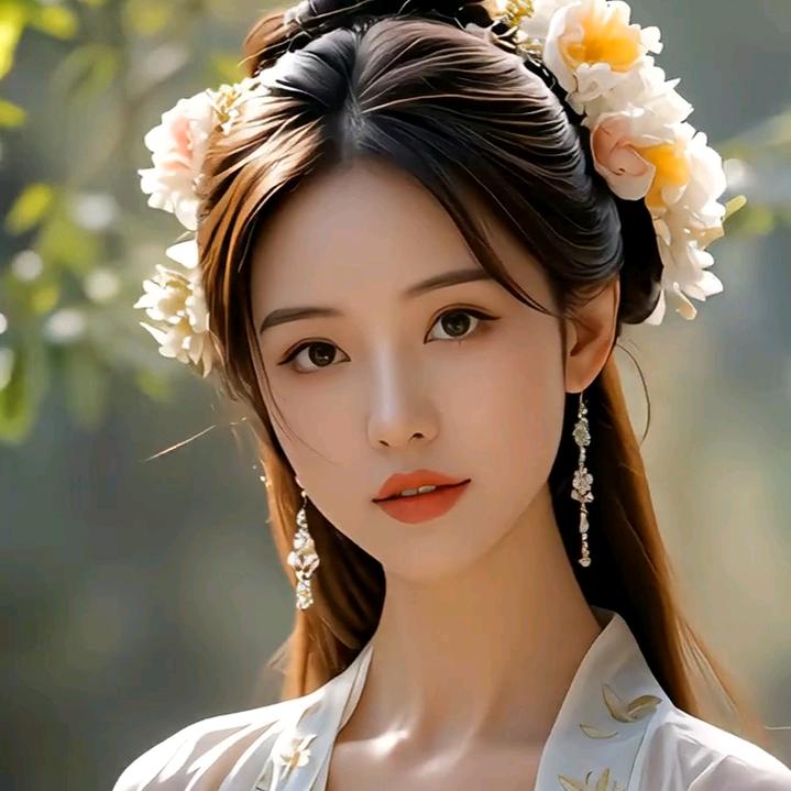 芷叶子坚坚好物