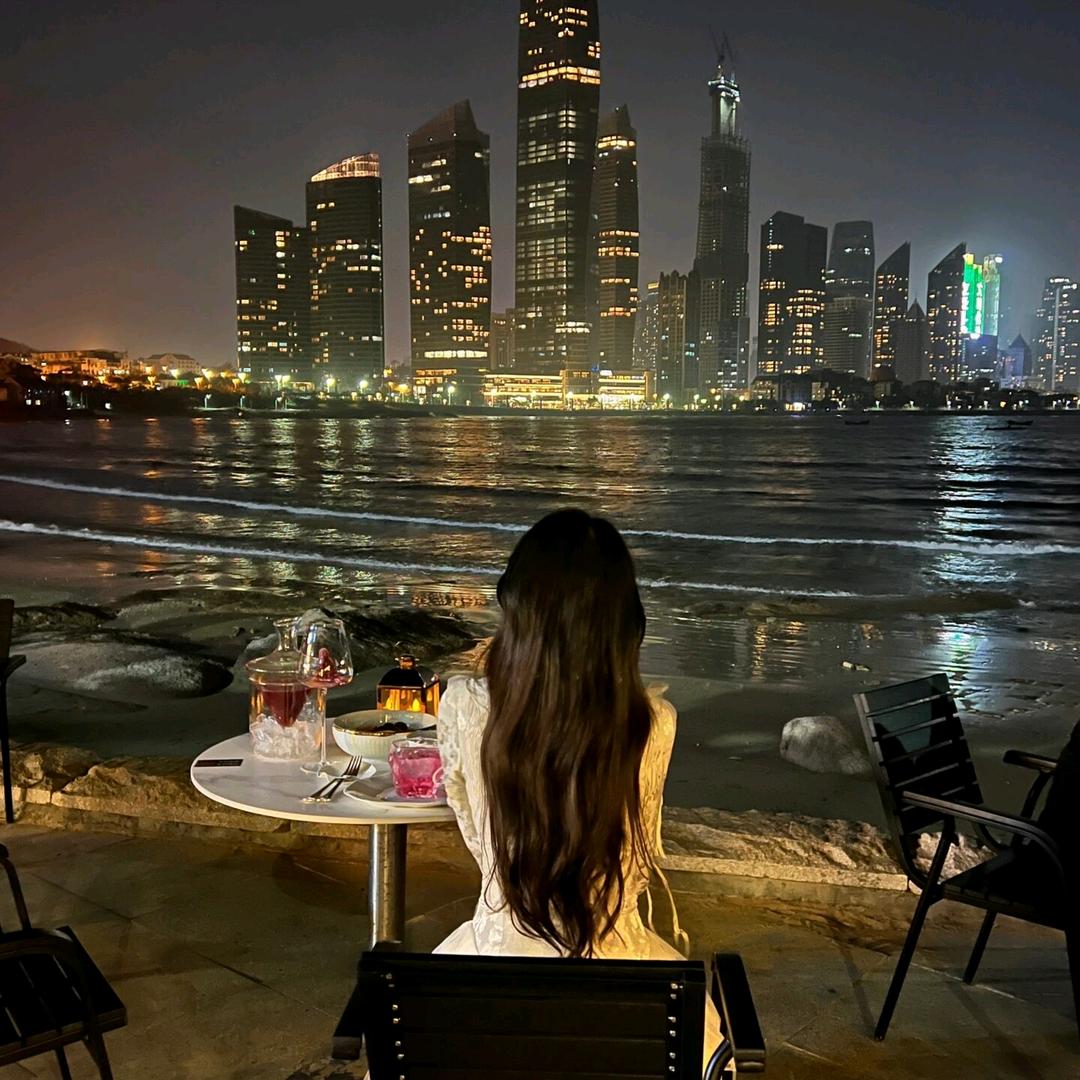 忧郁小薯条