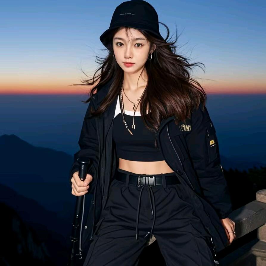 督嘟女王👑