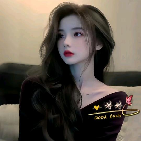 陕西西安惠达卫浴婷婷