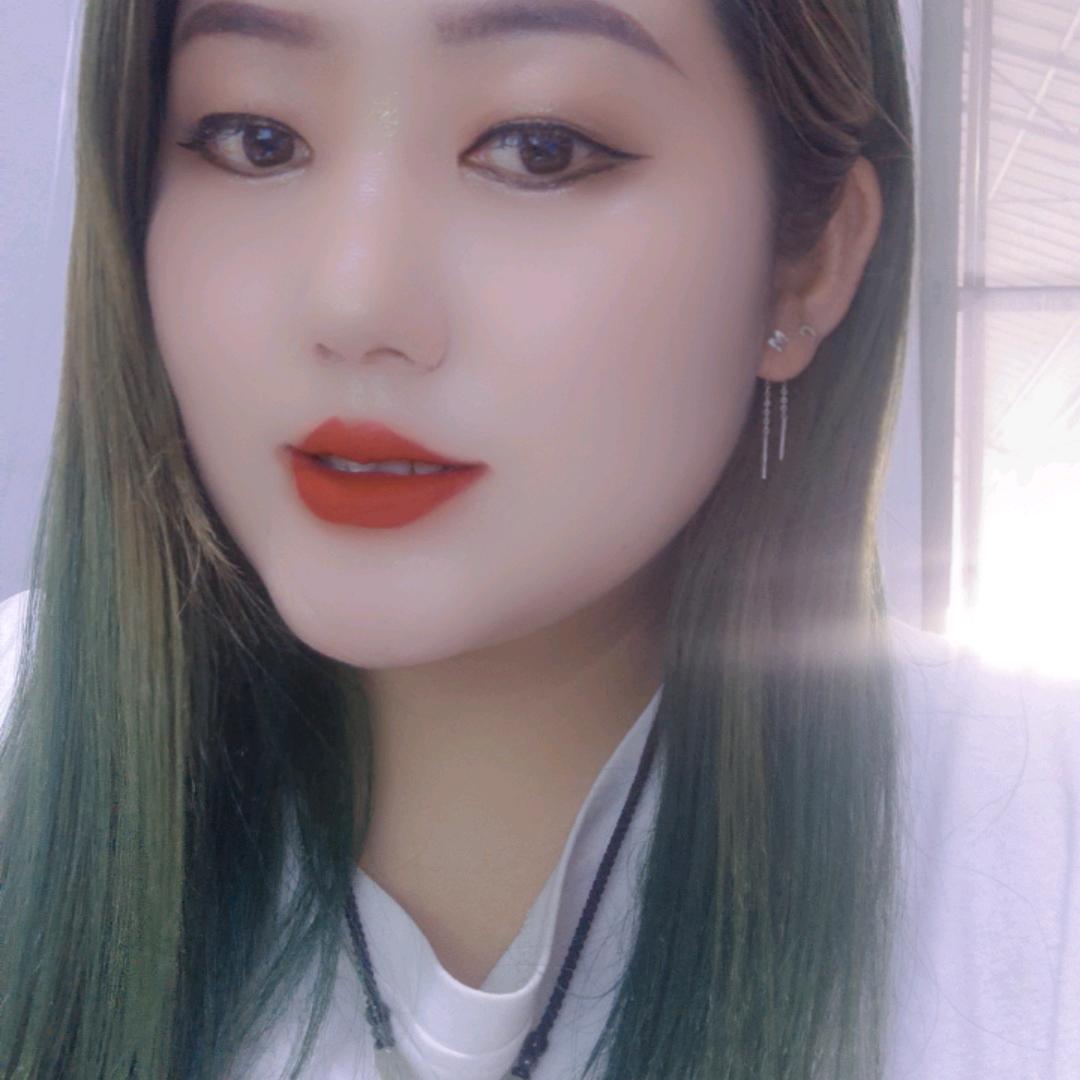 我的小宝贝MJY