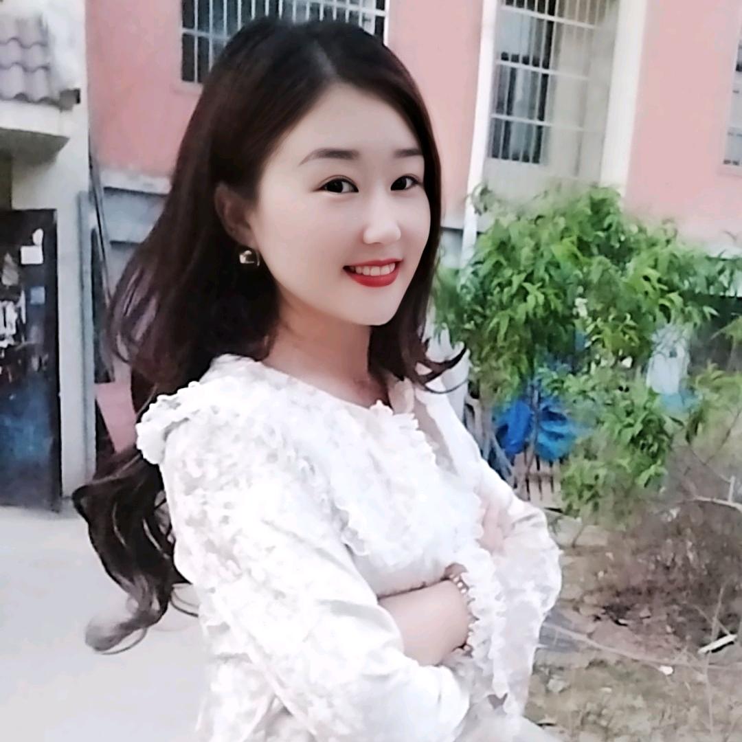 慧芳【连赞拉黑】