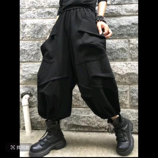 梦姐好物