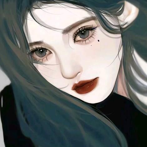 狂野大黑屎壳郎