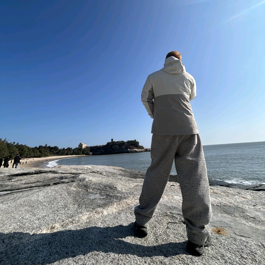 叠石桥怡宝哥星辉豪车代购