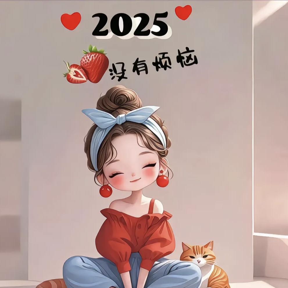 ღ᭄ꦿ安静꧔ꦿএ᭄