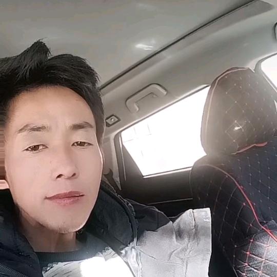 1376💄👨‍👩‍👧