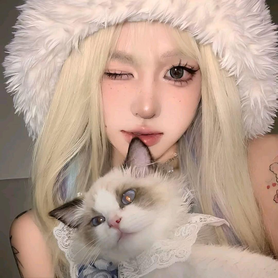 𝙏、