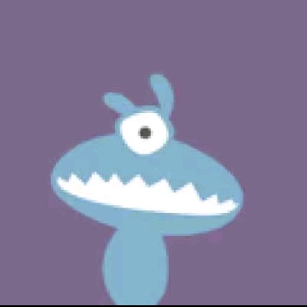 温州市雅琪丹食品包装有限公司