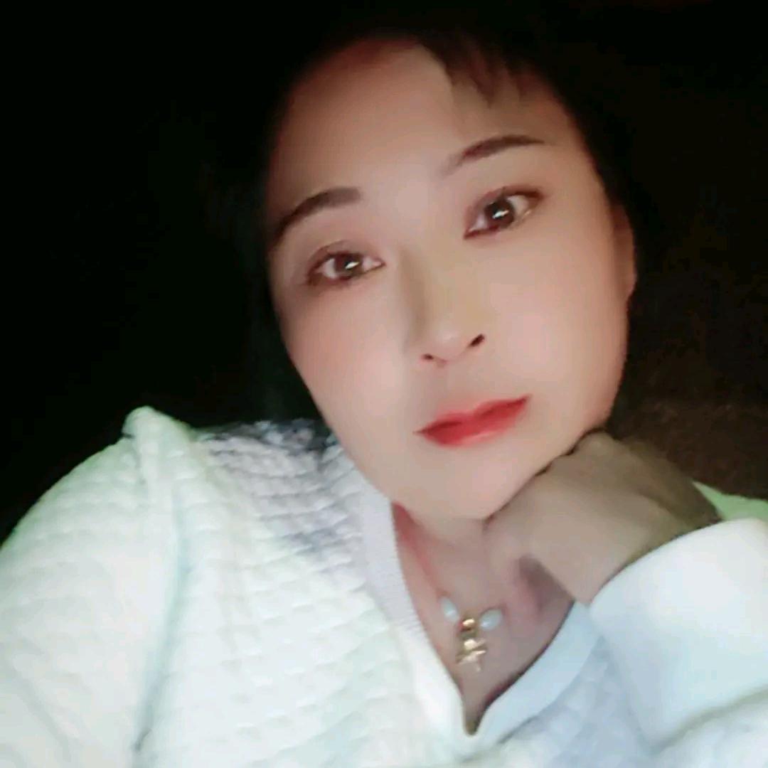 只瘦不增